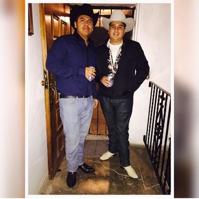 Profile Picture of Adam Arreola (@ArreolaAdam) on Twitter