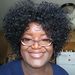 Profile Picture of Cassandra ward (@wardc038) on Pinterest