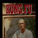 Profile Picture of Walter Sisulu (@jhon.moses.1291) on Facebook