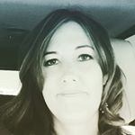 Profile Picture of Lisa Baptist (@lisabaptist) on Instagram