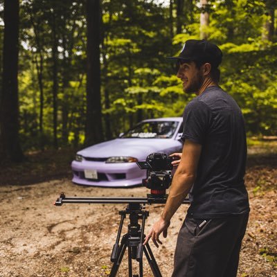 Profile Picture of David Patterson (@thatdudeinblue) on Twitter