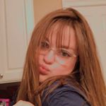 Profile Picture of karlee mitchell • (@kaaarrrllleee) on Instagram