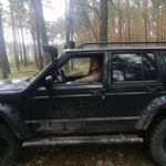 Profile Picture of Robert paszkowski (@paszkowski.robert) on Instagram