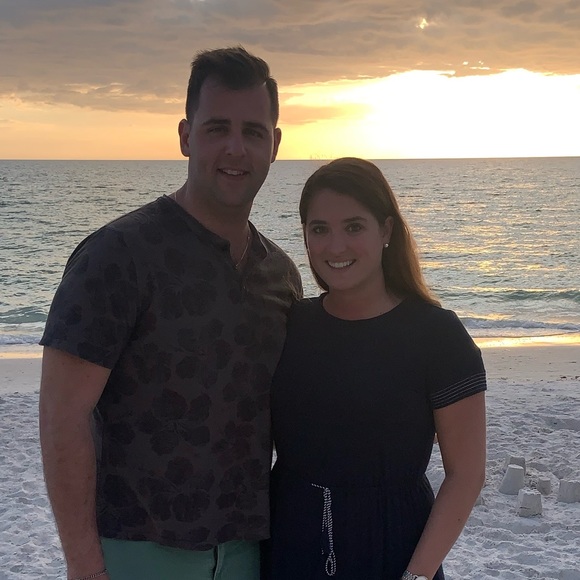 Profile Picture of Cassandra Fibbe (@cfibbe53) on Poshmark