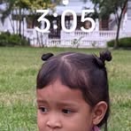 Profile Picture of Solis Bugayong Leonard (@solis.bugayong.leonard) on Facebook