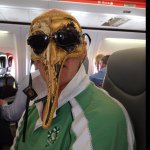 Profile Picture of Robert Bloomfield (@robb2104) on Instagram