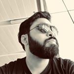 Profile Picture of Deepak Seth (@deepak.seth.insta) on Instagram