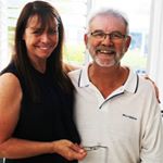 Profile Picture of Sue Bloomfield (@suzyblooms) on Instagram