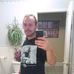 Profile Picture of Doug Honeycutt (@doug.honeycutt.92) on Facebook