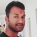 Profile Picture of Amit Goswami (@amit.goswami.1420354) on Facebook