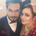 Profile Picture of Mohammad Shahbaz (@mohammad.shahbaz.125) on Facebook