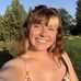 Profile Picture of Lindsay McAnally (@lindsay.mcanally) on Facebook