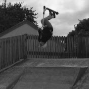 Profile Picture of James Riddell (@jamesriddell3029) on Youtube