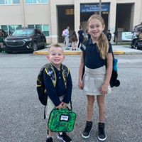 Profile Picture of Michael Zeidman (@michael-zeidman-1) on Quora