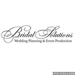 Profile Picture of Jamie Hadley (@jamie_bridalsolutions) on Instagram