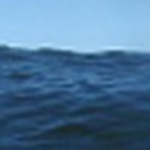 Profile Picture of Andrew Allan (@kazbullet) on Flickr