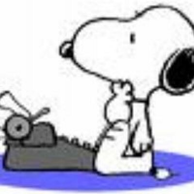Profile Picture of Tracey O'Shaughnessy (@@TraceyOSh) on Twitter