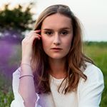 Profile Picture of LISA KIM (@lisheinrich) on Instagram