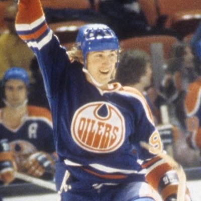 Profile Picture of James Gunderson (@gunner8811) on Twitter