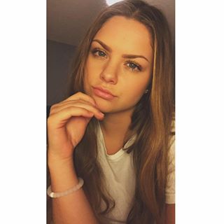 Profile Picture of Cass Arnold (Cassidy Hope Arnold) (@cass.arnold.1) on Facebook
