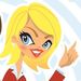 Profile Picture of chris franklin (@craftmehappy) on Pinterest