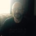 Profile Picture of Terry Coddington (@terry.coddington.50) on Facebook