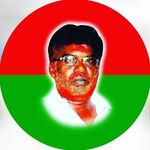 Profile Picture of ⁿᵉˡˡᵃⁱ--🇮 🇲 🇲 🇦 🇳 --ᵈᵉᵛᵉⁿᵈʳᵃⁿ❤️💚 (@imman__deventhiran) on Instagram