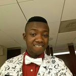 Profile Picture of Ernest Frimpong (@ernest_frimps) on Instagram