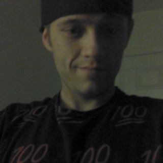 Profile Picture of Chris Whitledge (@Chris-Whitledge) on Facebook