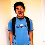 Profile Picture of Archie Cabanting (@archiecabanting) on Flickr