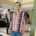 Profile Picture of Renjaan John Martin (@renjaan.johnmartin) on Facebook