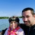 Profile Picture of Mike Waller (@mike.waller.96558) on Facebook