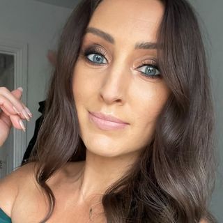 Profile Picture of Bridal Hairstylist🤍 (@shelly_bridal_hair) on Instagram