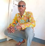 Profile Picture of Jofrey Mkono (@jofrey.mkono.2025) on Facebook