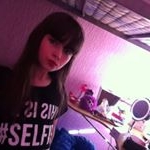 Profile Picture of Courtney (@courtney_joyce_quinn) on Instagram