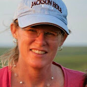 Profile Picture of Amy Read (@amyread8083) on Youtube