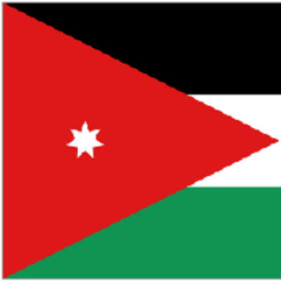 Profile Picture of Shelly Dennison (@ShellyDenniso13) on Twitter