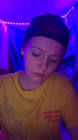 Profile Picture of   jayden (@jayden.killian)... (@jayden.killian) on Tiktok