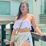 Profile Picture of Clarissa Cedillo (@clarissacedillo810) on Youtube