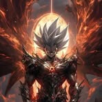 Profile Picture of Michael Manalili (@michael.manalili.7524) on Facebook