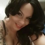 Profile Picture of Shonta'e TZ Jones (@tz.marie860) on Instagram