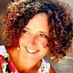 Profile Picture of Roberta Mazzotta (@roberta.mazzotta) on Instagram