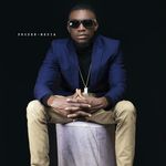 Profile Picture of Earnest Thomas Smilez (@ernest_smilez) on Instagram