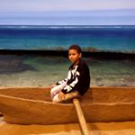 Profile Picture of Justin Ehlen (@justinnormal_2) on Instagram