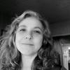 Profile Picture of user9079916835866 (@@jeanemohr) on Tiktok