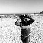 Profile Picture of Tulli Sojola (@mtha_sojola_) on Instagram