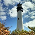 Profile Picture of James McFarlin (@riverhandcraft) on Instagram
