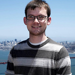 Andrew Noyes - Flickr Profile Picture of Andrew Noyes (@noyesa) on Flickr