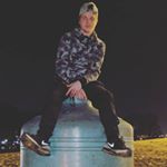 Profile Picture of Devin McConnell (@devin_mcconnell_) on Instagram