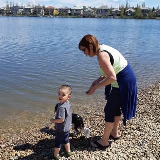 Ralph Tuck - Instagram Profile Picture of Ralph Tuck (@ralphtuck) on Instagram